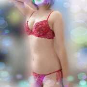 ヒメ日記 2025/09/08 19:18 投稿 ゆい 人妻の品格(福岡)