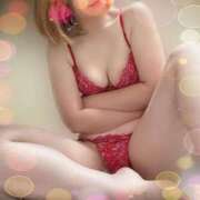 ヒメ日記 2025/09/09 19:01 投稿 ゆい 人妻の品格(福岡)