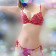 ヒメ日記 2025/09/10 16:10 投稿 ゆい 人妻の品格(福岡)