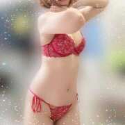 ヒメ日記 2025/09/11 14:19 投稿 ゆい 人妻の品格(福岡)