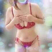 ヒメ日記 2025/09/11 17:44 投稿 ゆい 人妻の品格(福岡)