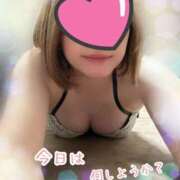 ヒメ日記 2025/09/12 08:18 投稿 ゆい 人妻の品格(福岡)