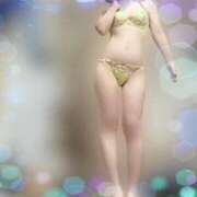 ヒメ日記 2025/09/12 10:46 投稿 ゆい 人妻の品格(福岡)