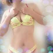 ヒメ日記 2025/09/12 13:43 投稿 ゆい 人妻の品格(福岡)