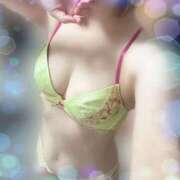 ヒメ日記 2025/09/12 19:30 投稿 ゆい 人妻の品格(福岡)