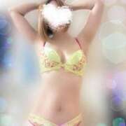 ヒメ日記 2025/09/13 12:01 投稿 ゆい 人妻の品格(福岡)