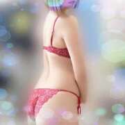 ヒメ日記 2025/09/16 12:03 投稿 ゆい 人妻の品格(福岡)