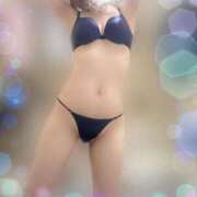 ヒメ日記 2025/09/16 21:02 投稿 ゆい 人妻の品格(福岡)