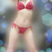 ヒメ日記 2025/09/17 19:52 投稿 ゆい 人妻の品格(福岡)