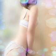 ヒメ日記 2025/09/17 21:33 投稿 ゆい 人妻の品格(福岡)