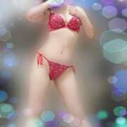 ヒメ日記 2025/09/19 11:25 投稿 ゆい 人妻の品格(福岡)