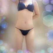 ヒメ日記 2025/09/20 10:22 投稿 ゆい 人妻の品格(福岡)