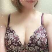 ヒメ日記 2025/09/20 14:36 投稿 ゆい 人妻の品格(福岡)