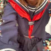 ヒメ日記 2025/09/22 17:05 投稿 ゆい 人妻の品格(福岡)