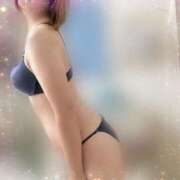 ヒメ日記 2025/09/24 13:01 投稿 ゆい 人妻の品格(福岡)