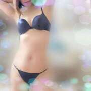 ヒメ日記 2025/09/24 20:31 投稿 ゆい 人妻の品格(福岡)