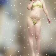 ヒメ日記 2025/09/25 15:56 投稿 ゆい 人妻の品格(福岡)