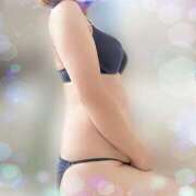 ヒメ日記 2025/09/25 18:48 投稿 ゆい 人妻の品格(福岡)