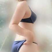 ヒメ日記 2025/09/25 19:36 投稿 ゆい 人妻の品格(福岡)