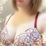 ヒメ日記 2025/09/26 07:55 投稿 ゆい 人妻の品格(福岡)