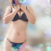 ヒメ日記 2025/09/26 10:09 投稿 ゆい 人妻の品格(福岡)