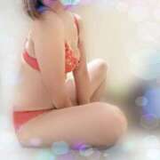 ヒメ日記 2025/09/27 14:45 投稿 ゆい 人妻の品格(福岡)