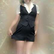 ヒメ日記 2025/09/27 22:21 投稿 ゆい 人妻の品格(福岡)