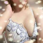 ヒメ日記 2025/09/28 21:21 投稿 ゆい 人妻の品格(福岡)