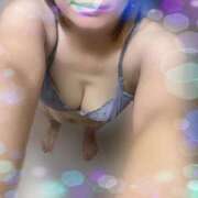 ヒメ日記 2025/09/29 11:27 投稿 ゆい 人妻の品格(福岡)