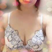 ヒメ日記 2025/09/29 19:03 投稿 ゆい 人妻の品格(福岡)