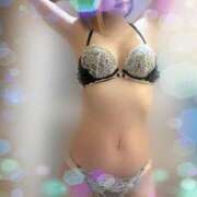 ヒメ日記 2025/09/30 10:30 投稿 ゆい 人妻の品格(福岡)