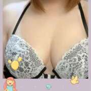 ヒメ日記 2025/09/30 16:01 投稿 ゆい 人妻の品格(福岡)