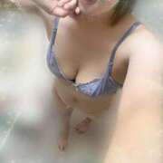 ヒメ日記 2025/09/30 19:11 投稿 ゆい 人妻の品格(福岡)