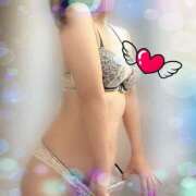 ヒメ日記 2025/10/01 07:56 投稿 ゆい 人妻の品格(福岡)