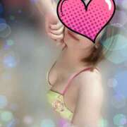 ヒメ日記 2025/10/01 10:39 投稿 ゆい 人妻の品格(福岡)