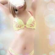 ヒメ日記 2025/10/02 10:17 投稿 ゆい 人妻の品格(福岡)