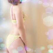 ヒメ日記 2025/10/02 11:01 投稿 ゆい 人妻の品格(福岡)