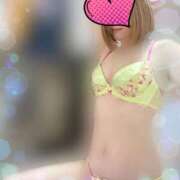 ヒメ日記 2025/10/04 19:10 投稿 ゆい 人妻の品格(福岡)