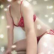 ヒメ日記 2025/10/04 20:02 投稿 ゆい 人妻の品格(福岡)