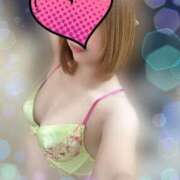 ヒメ日記 2025/10/06 21:23 投稿 ゆい 人妻の品格(福岡)