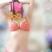 ヒメ日記 2025/10/06 22:39 投稿 ゆい 人妻の品格(福岡)