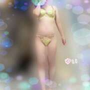 ヒメ日記 2025/10/07 10:13 投稿 ゆい 人妻の品格(福岡)