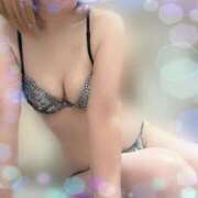 ヒメ日記 2025/10/08 10:20 投稿 ゆい 人妻の品格(福岡)