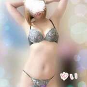 ヒメ日記 2025/10/08 11:01 投稿 ゆい 人妻の品格(福岡)