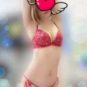 ヒメ日記 2025/10/10 09:34 投稿 ゆい 人妻の品格(福岡)