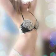 ヒメ日記 2025/10/10 15:39 投稿 ゆい 人妻の品格(福岡)