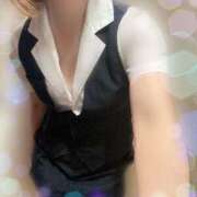 ヒメ日記 2025/10/10 22:07 投稿 ゆい 人妻の品格(福岡)