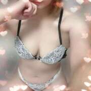 ヒメ日記 2025/10/11 16:01 投稿 ゆい 人妻の品格(福岡)