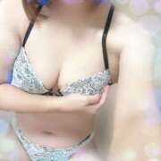 ヒメ日記 2025/10/12 00:04 投稿 ゆい 人妻の品格(福岡)