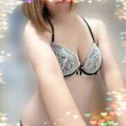 ヒメ日記 2025/10/12 09:26 投稿 ゆい 人妻の品格(福岡)